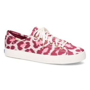 Keds x Kate Spade - Rare!